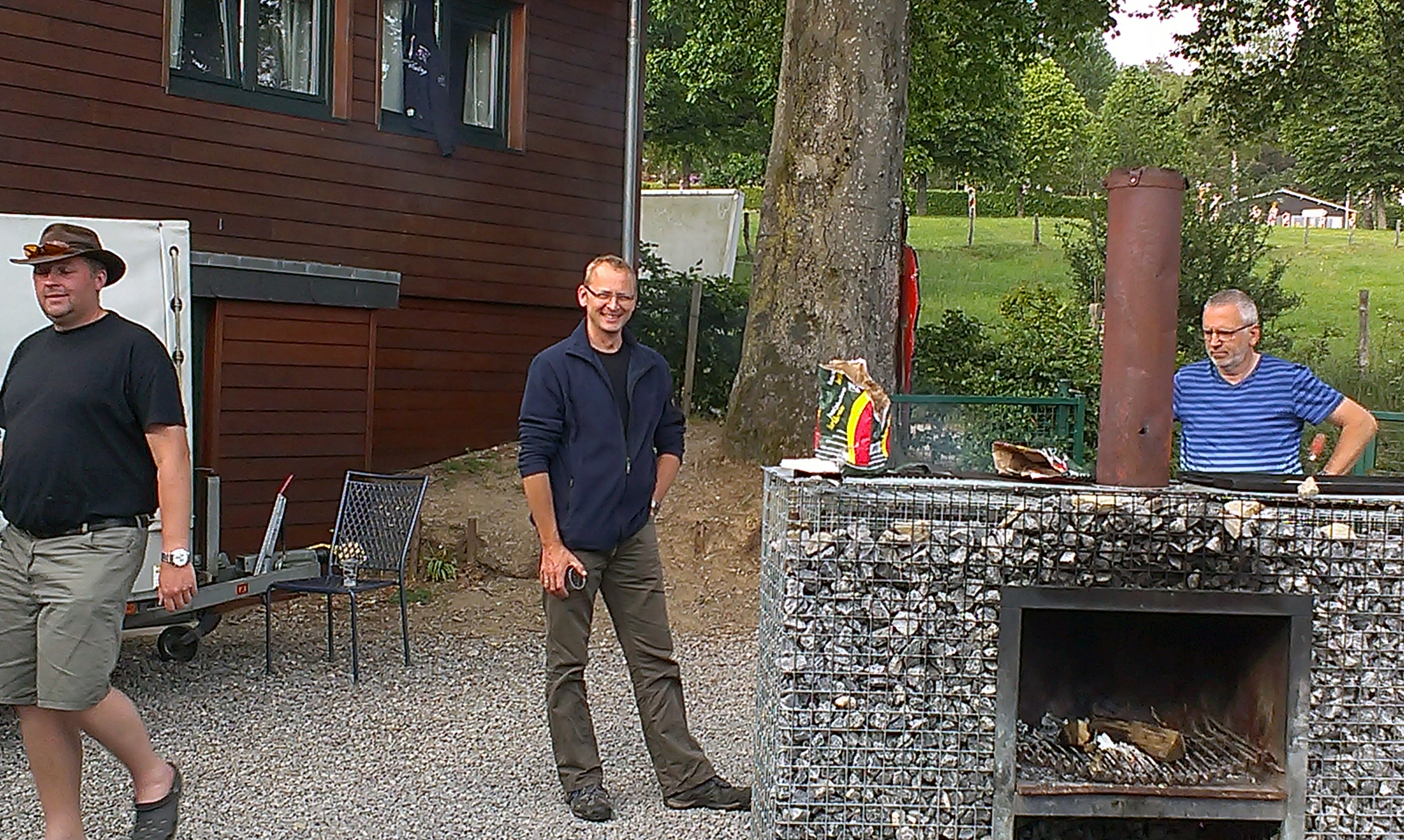 2014HWK 054.jpg